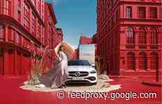 How Omnicom won Mercedes: ‘Holistic marketing’ and buying two agencies