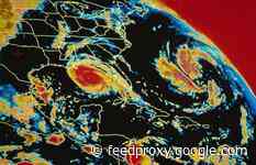 The Vaccine Project Newsletter: As COVID enters its seventh season