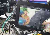 Emplifi acquires Go Instore