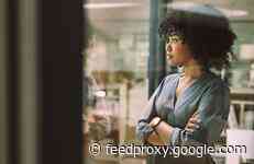 What do consumers want from brands in uncertain times? Stability, finds WE study