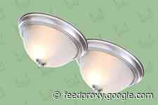 Mitzi Lighting will replace your ‘boob lights’