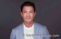 Thomas Bunn leaves BCW, returns to Zeno to head global planning