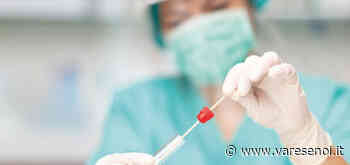 Coronavirus, il punto in provincia: Varese +4, Busto +3, Gallarate 0, Saronno +1 - VareseNoi.it