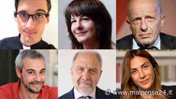 Duemilalibri 2021, a Gallarate attesi Sallusti e Caprarica - malpensa24.it