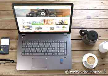 Centro Popolare: "Gallarate come centro di formazione professionale" - varesenews.it