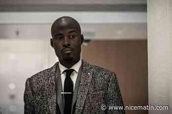 "Pendez les Blancs": les poursuites contre Nick Conrad annulées en appel