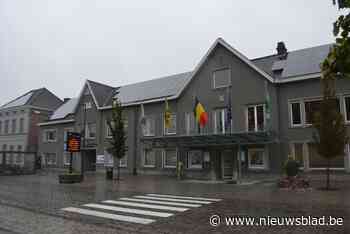 Website bundelt alle vacatures in Nazareth (Nazareth) - Het Nieuwsblad