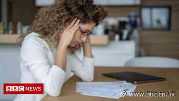 Ministers prepare for worst in gas price crisis