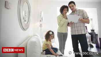 Millions face winter finance squeeze, says charity