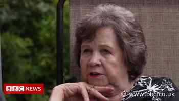 Catalogue of errors led to £1bn of state pension underpayments