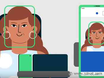 Google rolls out new ways to control Android devices with facial gestures