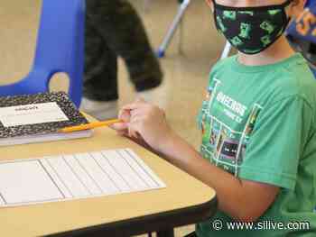 NYC continues classroom closures due to coronavirus: These S.I. schools are on the list - SILive.com