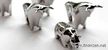 Online-Seminar: Varta, BioNtech, CureVac, VW - heißer Herbst am Aktienmarkt