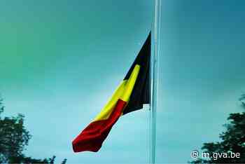 Hemiksem maakt 10.000 euro vrij voor noodhulp (Hemiksem) - Gazet van Antwerpen Mobile - Gazet van Antwerpen