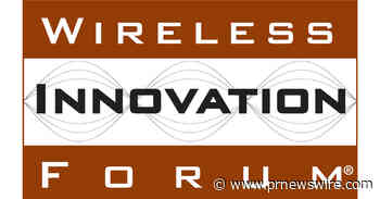 Wireless Innovation Forum 6 GHz Committee Releases Missing Data Handling Recommendations for Automated Frequency Systems