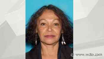 Still Missing: Search for Sheila St. Clair continues - WDIO