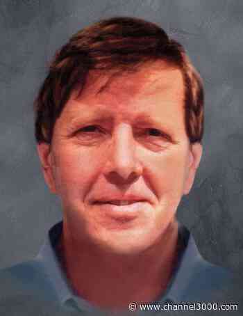 John Q. St. Clair II - Channel3000.com - WISC-TV3