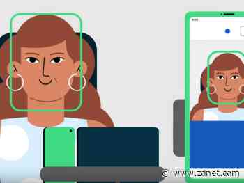 Google rolls out new ways to control Android devices with facial gestures