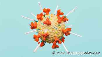 Statistical Considerations for Evaluating COVID Vaccine Protection