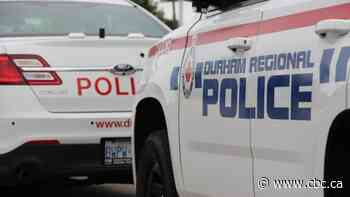 2 charged with first-degree murder in shooting of Oshawa teen