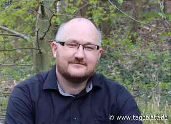 Linke-Kandidat Klemens Kowalski lässt in Kenia einen Wald pflanzen - Landkreis Stade - Tageblatt-online