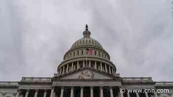 US House approves $1 billion for Israel's Iron Dome defense system