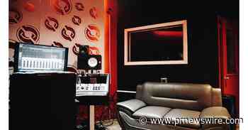 North Miami Beach recording studio "Oak House by Stop Lookin" earns its first RIAA certification.