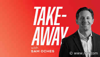 How digital innovations can drive customer loyalty, frequency