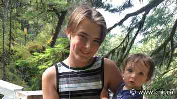 Pediatric hospital appointments cancelled in Sask. as COVID numbers rise