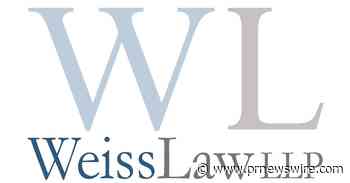 SHAREHOLDER ALERT: WeissLaw LLP Investigates Sierra Income Corporation