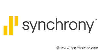Synchrony to Announce Third Quarter 2021 Financial Results on October 19, 2021