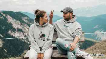 Dachau: Bayerisches Modelabel Bavarian Couture - Geschwisterpaar wagt gravierende Änderung - Merkur.de