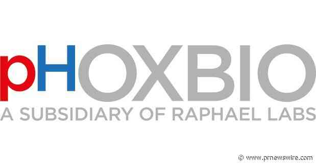 pHOXBIO annonce les résultats d'un essai clinique révolutionnaire concluant que son spray nasal prophylactique prévient l'infection par le SRAS-CoV-2