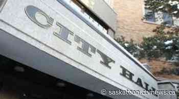 Code Red: City proposes alert system to communicate Saskatoon COVID-19 risk, help prevent spread