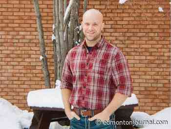 Jury grants Landon Karas immediate chance at parole after 19 years in prison for murder of Bonnyville businesswoman