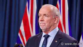 Premiers call for 'urgent' increase in health care funding