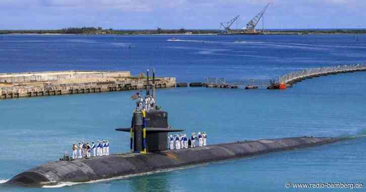 Ärger um Verteidigungspakt gefährdet EU-Gespräche mit USA