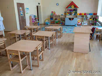 Education sector has improving window of exposure despite lower remediation rates and higher than average time to fix: report