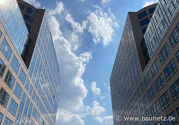 BAUNETZWOCHE#583 / Best of 90s - Architektur und Architekten - News / Meldungen / Nachrichten - BauNetz.de