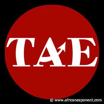 Download Integration-Architecture-Designer Dumps - Free PDF Questions for Guaranteed Success - The African Exponent