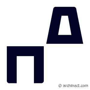 Haute Architecture DPC is hiring a Project Architect in New York, NY, US - Archinect