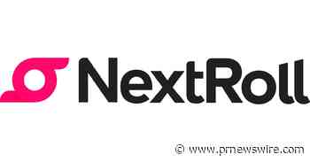 Bethany Mayer, Lisa Blackwood-Kapral, and Marcy Campbell Join NextRoll Board of Directors - PRNewswire