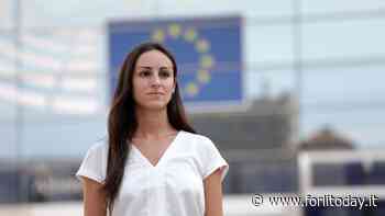 Elezioni a Bertinoro, aperitivo sul clima con l’europarlamentare dei Verdi Europei Eleonora Evi - ForlìToday