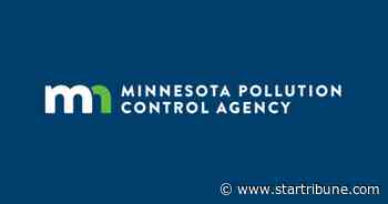 Contaminated drinking water found in Andover, Gem Lake