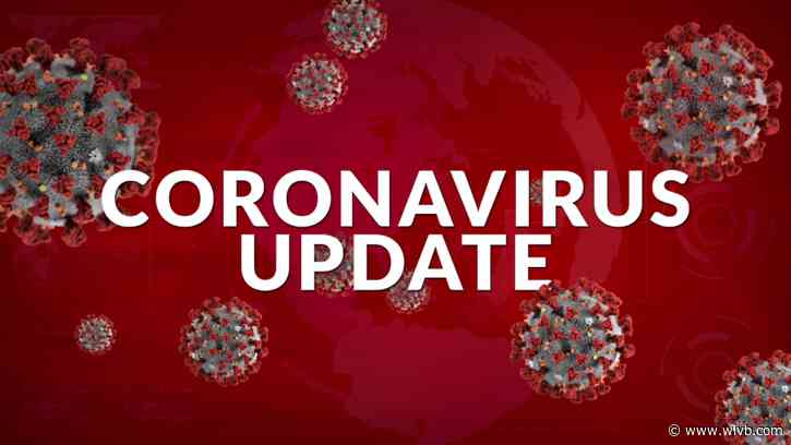 NY Coronavirus Update: Sept. 23