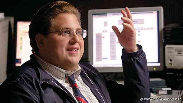 Moneyball’s Greatest Achievement Was Showing Jonah Hill’s Dramatic Side