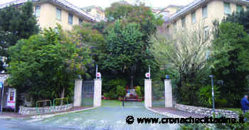 Novità all'Ospedale di Colleferro. Dopo anni di fermo assoluto, si è tornati a sostituire i pacemaker; un nuovo urologo ed il via al DH psichiatrico - Cronache Cittadine