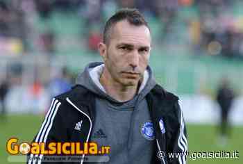 Terranova a GS.it: “Non pensavo di rimanere fermo. Per il mio futuro desidero...” - GoalSicilia.it