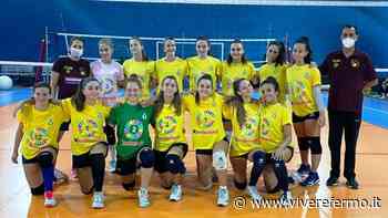 Tutto pronto a Porto San Giorgio, Porto Sant'Elpidio e Fermo per l'edizione 2021 di Volley Futuro - Vivere Fermo