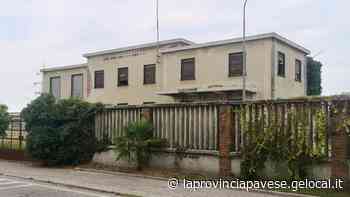 Caserma carabinieri soluzione vicina per il cantiere fermo - La Provincia Pavese